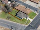 2975 Martin Luther King Dr - Photo 32