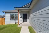 2975 Martin Luther King Dr - Photo 35