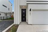 1735 Gramercy Pl #201 - Photo 2