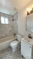 5007 Bernadine - Photo 11
