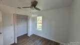 5007 Bernadine - Photo 13