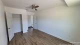 5007 Bernadine - Photo 15