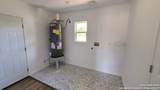 5007 Bernadine - Photo 16