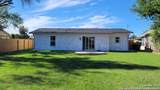 5007 Bernadine - Photo 17