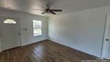5007 Bernadine - Photo 5