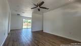 5007 Bernadine - Photo 6