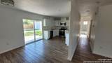 5007 Bernadine - Photo 7