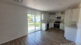 5007 Bernadine - Photo 8