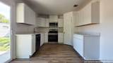 5007 Bernadine - Photo 9