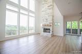 1255 Canyon Lake - Photo 4