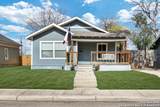 1131 Ridgewood Ct - Photo 1