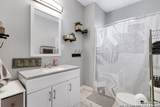 1131 Ridgewood Ct - Photo 16