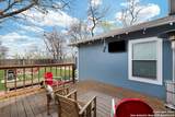 1131 Ridgewood Ct - Photo 20