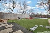 1131 Ridgewood Ct - Photo 22