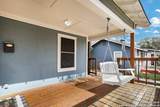 1131 Ridgewood Ct - Photo 3