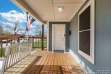 1131 Ridgewood Ct - Photo 4
