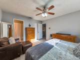 8618 Dudley Dr - Photo 14