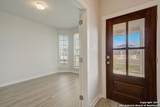 313 Jean - Photo 11