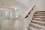 313 Jean - Photo 12