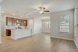 313 Jean - Photo 13
