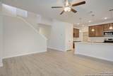 313 Jean - Photo 14