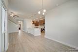 313 Jean - Photo 15