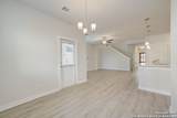 313 Jean - Photo 16