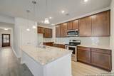 313 Jean - Photo 17