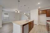 313 Jean - Photo 18