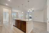 313 Jean - Photo 19