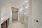 313 Jean - Photo 21