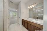 313 Jean - Photo 22