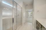 313 Jean - Photo 23