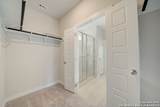 313 Jean - Photo 24