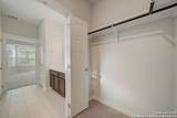 313 Jean - Photo 25