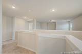 313 Jean - Photo 26