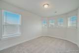 313 Jean - Photo 27