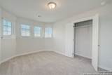 313 Jean - Photo 28