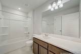 313 Jean - Photo 29