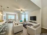 313 Jean - Photo 3