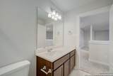 313 Jean - Photo 30