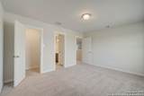 313 Jean - Photo 32