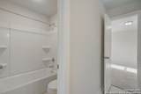 313 Jean - Photo 34