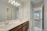 313 Jean - Photo 35