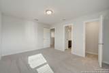 313 Jean - Photo 36
