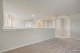 313 Jean - Photo 38