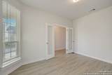 313 Jean - Photo 40