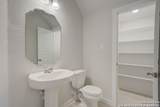 313 Jean - Photo 41