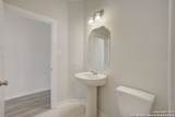 313 Jean - Photo 43
