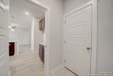 313 Jean - Photo 44